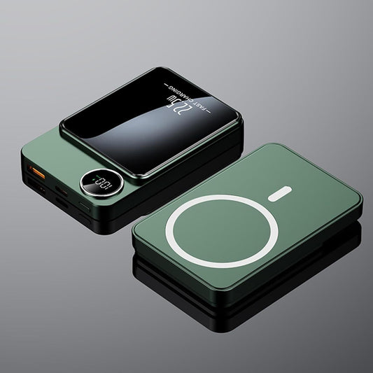 5 Must-Have Phone Accessories That Make Everyday Life Easier